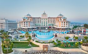Litore Resort Hotel & Spa